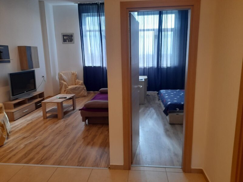 Rin Grand Hotel particular 2 ap de 2 camere ,se poate inchiria un singur ap